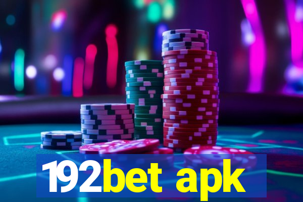 192bet apk